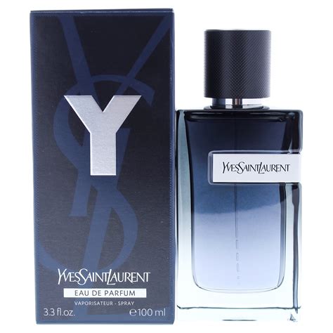 yves saint laurent parfume dame|yves Saint Laurent fragrance women.